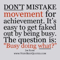 Time-management-quotes-quotes-about-being-busy-4-300x300